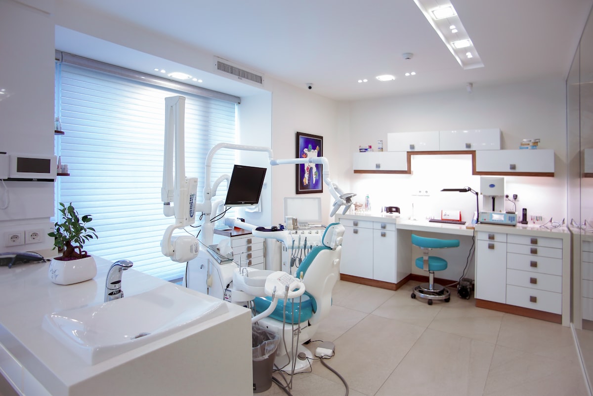 Why Are Your Gums Bleeding? A Dentist's Guide to Gum Disease & How to Reverse It