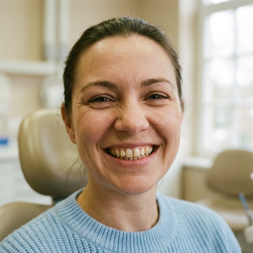 Smile Makeovers: What Procedures Are Involved?