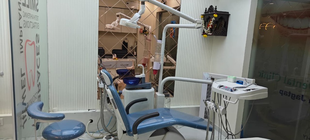 Advanced Operatory
