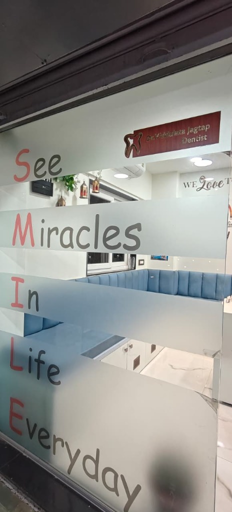Inspiring Spaces